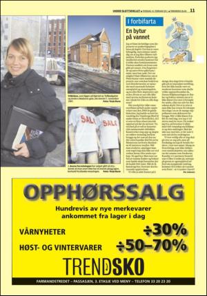 tonsbergsblad_del2-20110210_000_00_00_011.pdf