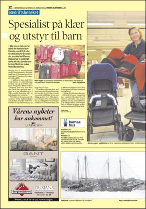 tonsbergsblad_del2-20110210_000_00_00_012.pdf