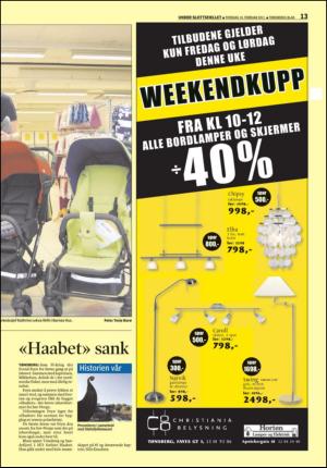 tonsbergsblad_del2-20110210_000_00_00_013.pdf