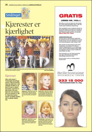 tonsbergsblad_del2-20110210_000_00_00_014.pdf