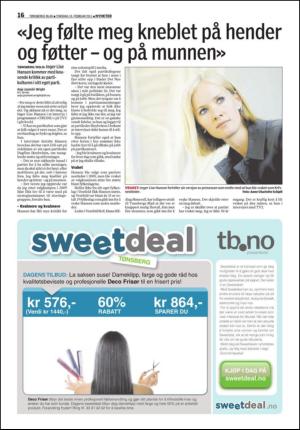 tonsbergsblad_del2-20110210_000_00_00_016.pdf