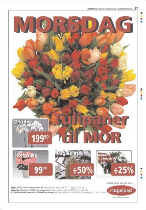 tonsbergsblad_del2-20110210_000_00_00_017.pdf