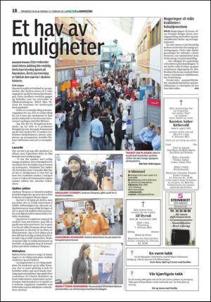 tonsbergsblad_del2-20110210_000_00_00_018.pdf