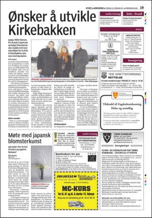 tonsbergsblad_del2-20110210_000_00_00_019.pdf