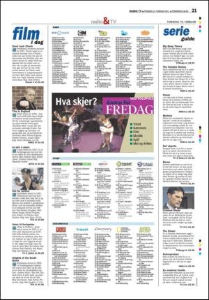 tonsbergsblad_del2-20110210_000_00_00_021.pdf