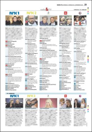 tonsbergsblad_del2-20110210_000_00_00_023.pdf