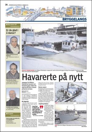 tonsbergsblad_del2-20110210_000_00_00_024.pdf