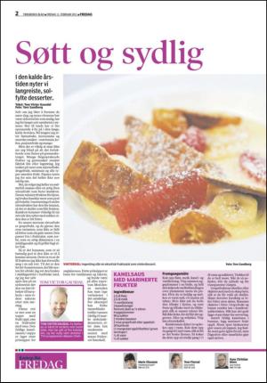 tonsbergsblad_del2-20110211_000_00_00_002.pdf