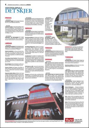 tonsbergsblad_del2-20110211_000_00_00_004.pdf