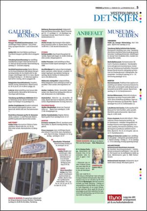 tonsbergsblad_del2-20110211_000_00_00_005.pdf