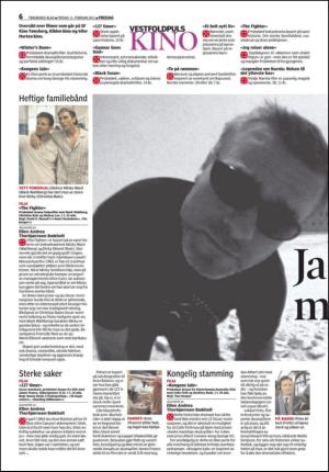 tonsbergsblad_del2-20110211_000_00_00_006.pdf