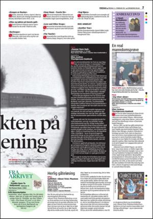 tonsbergsblad_del2-20110211_000_00_00_007.pdf