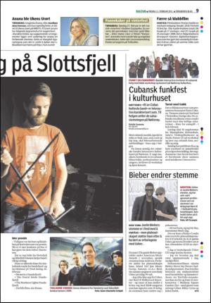 tonsbergsblad_del2-20110211_000_00_00_009.pdf