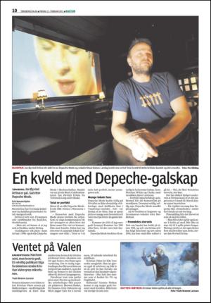 tonsbergsblad_del2-20110211_000_00_00_010.pdf