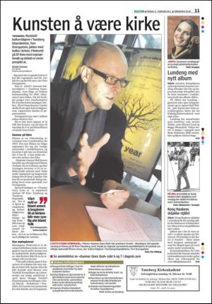 tonsbergsblad_del2-20110211_000_00_00_011.pdf