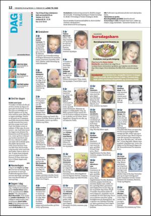 tonsbergsblad_del2-20110211_000_00_00_012.pdf