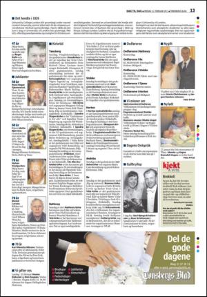 tonsbergsblad_del2-20110211_000_00_00_013.pdf