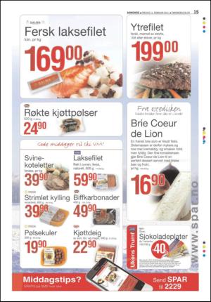 tonsbergsblad_del2-20110211_000_00_00_015.pdf