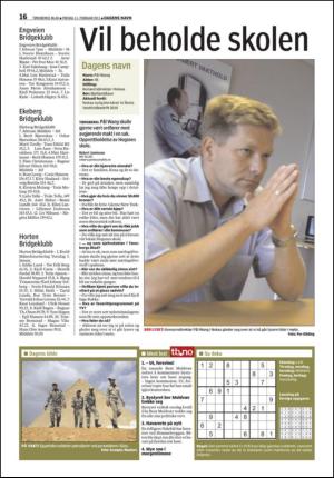 tonsbergsblad_del2-20110211_000_00_00_016.pdf