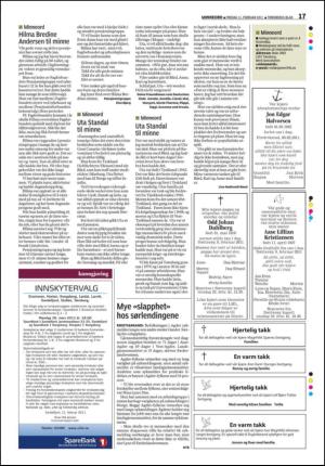 tonsbergsblad_del2-20110211_000_00_00_017.pdf