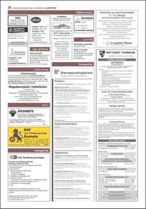 tonsbergsblad_del2-20110211_000_00_00_018.pdf