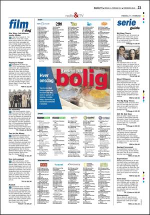 tonsbergsblad_del2-20110211_000_00_00_021.pdf