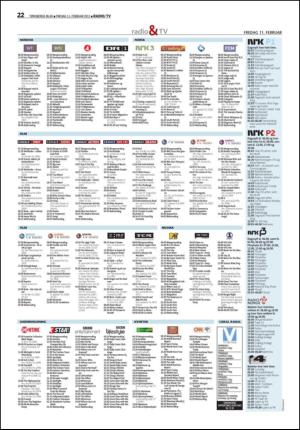 tonsbergsblad_del2-20110211_000_00_00_022.pdf