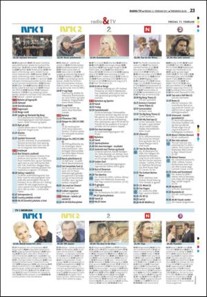 tonsbergsblad_del2-20110211_000_00_00_023.pdf