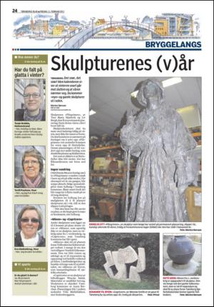 tonsbergsblad_del2-20110211_000_00_00_024.pdf