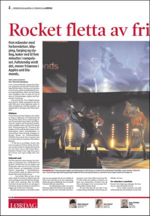 tonsbergsblad_del2-20110212_000_00_00_002.pdf