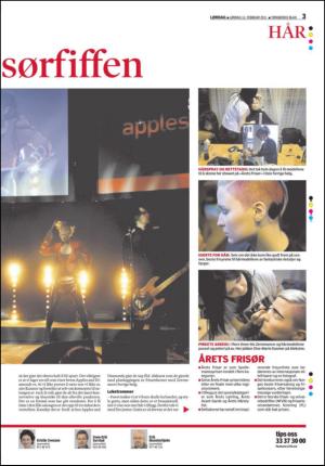 tonsbergsblad_del2-20110212_000_00_00_003.pdf