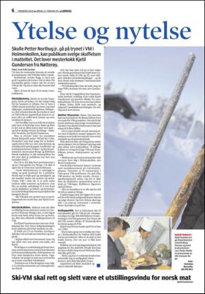 tonsbergsblad_del2-20110212_000_00_00_006.pdf