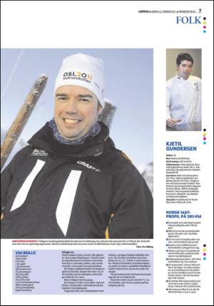 tonsbergsblad_del2-20110212_000_00_00_007.pdf