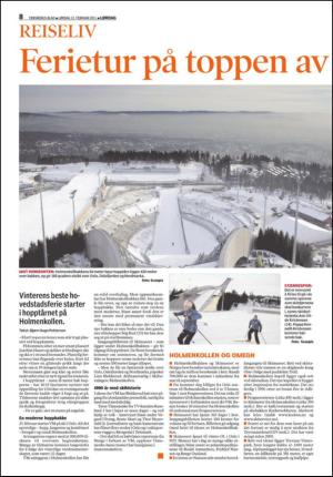 tonsbergsblad_del2-20110212_000_00_00_008.pdf