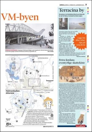 tonsbergsblad_del2-20110212_000_00_00_009.pdf