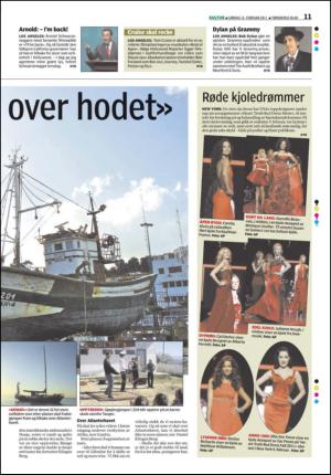 tonsbergsblad_del2-20110212_000_00_00_011.pdf