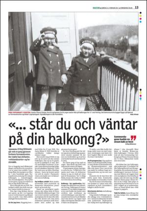 tonsbergsblad_del2-20110212_000_00_00_013.pdf