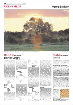 tonsbergsblad_del2-20110212_000_00_00_014.pdf