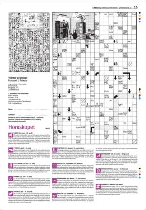 tonsbergsblad_del2-20110212_000_00_00_015.pdf