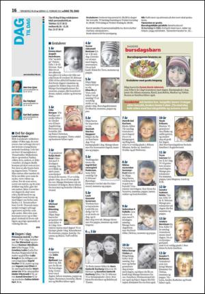 tonsbergsblad_del2-20110212_000_00_00_016.pdf