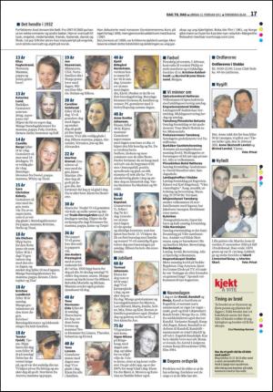 tonsbergsblad_del2-20110212_000_00_00_017.pdf