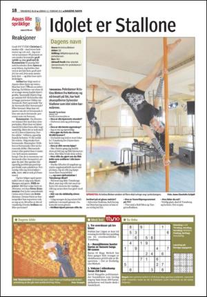 tonsbergsblad_del2-20110212_000_00_00_018.pdf