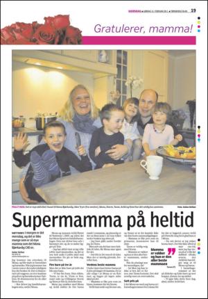 tonsbergsblad_del2-20110212_000_00_00_019.pdf