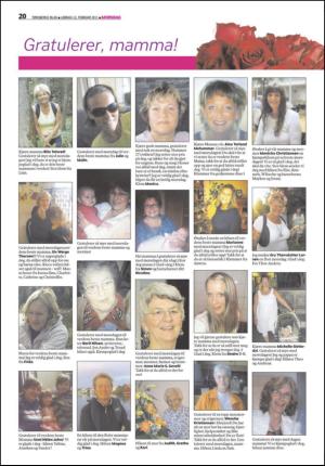 tonsbergsblad_del2-20110212_000_00_00_020.pdf