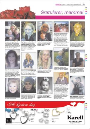 tonsbergsblad_del2-20110212_000_00_00_021.pdf