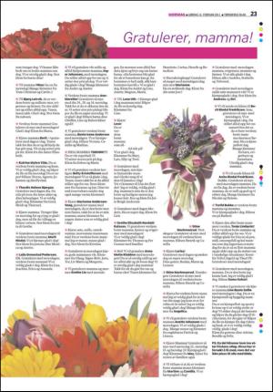 tonsbergsblad_del2-20110212_000_00_00_023.pdf