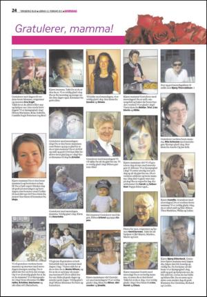 tonsbergsblad_del2-20110212_000_00_00_024.pdf