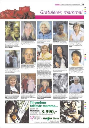 tonsbergsblad_del2-20110212_000_00_00_025.pdf