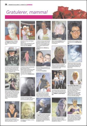 tonsbergsblad_del2-20110212_000_00_00_026.pdf