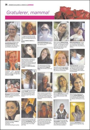 tonsbergsblad_del2-20110212_000_00_00_028.pdf